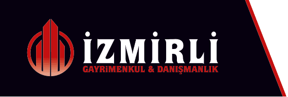 İzmirli Gayrimenkul